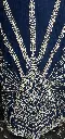 ChatGPT Image Jul 28, 2026, 01_10_56 AM.webp