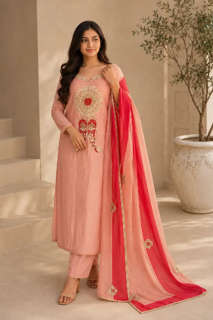 ChatGPT Image Jul 24, 2026, 12_42_03 AM.webp