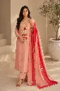 ChatGPT Image Jul 24, 2026, 12_42_03 AM.webp