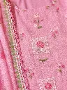 ChatGPT Image Jul 28, 2026, 12_58_05 AM.webp