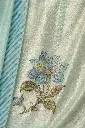 ChatGPT Image Jul 28, 2026, 12_14_56 AM.webp