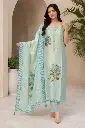 ChatGPT Image Jul 28, 2026, 12_14_53 AM.webp