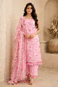 ChatGPT Image Jul 28, 2026, 12_54_35 AM.webp