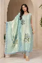 ChatGPT Image Jul 28, 2026, 12_14_52 AM.webp