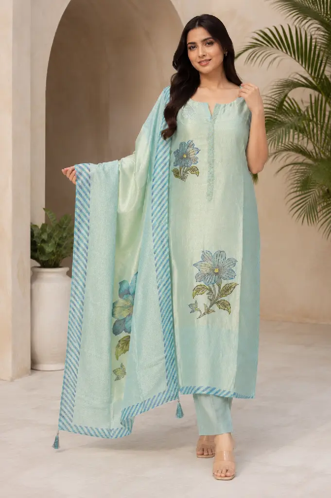 ChatGPT Image Jul 28, 2026, 12_14_53 AM.webp