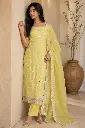 ChatGPT Image Jul 28, 2026, 12_46_35 AM.webp