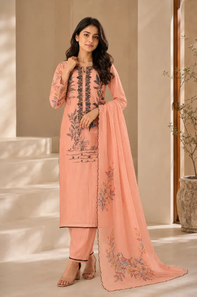 ChatGPT Image Jul 24, 2026, 12_55_08 AM.webp