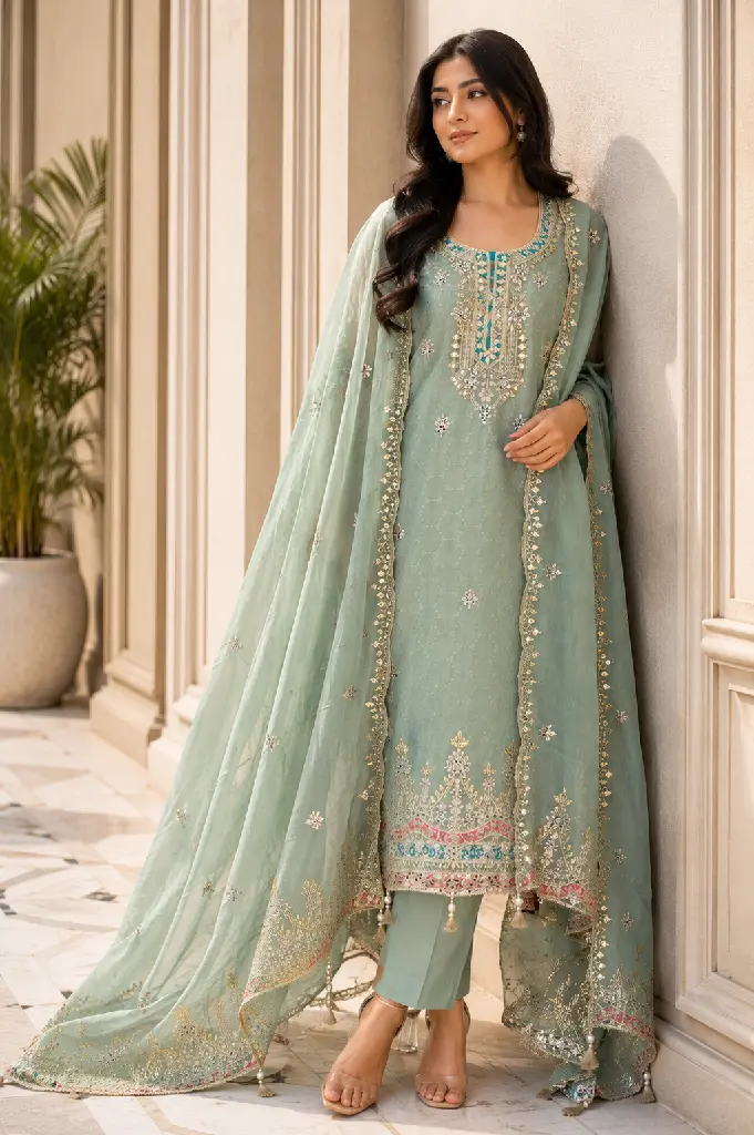 ChatGPT Image Jul 28, 2026, 12_37_04 AM.webp