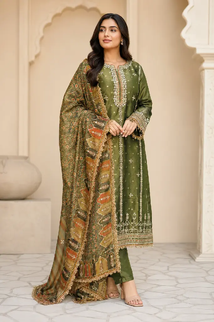 ChatGPT Image Jul 28, 2026, 12_35_08 AM.webp