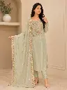 ChatGPT Image Jul 28, 2026, 12_26_40 AM.webp