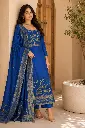ChatGPT Image Jul 28, 2026, 12_29_26 AM.webp