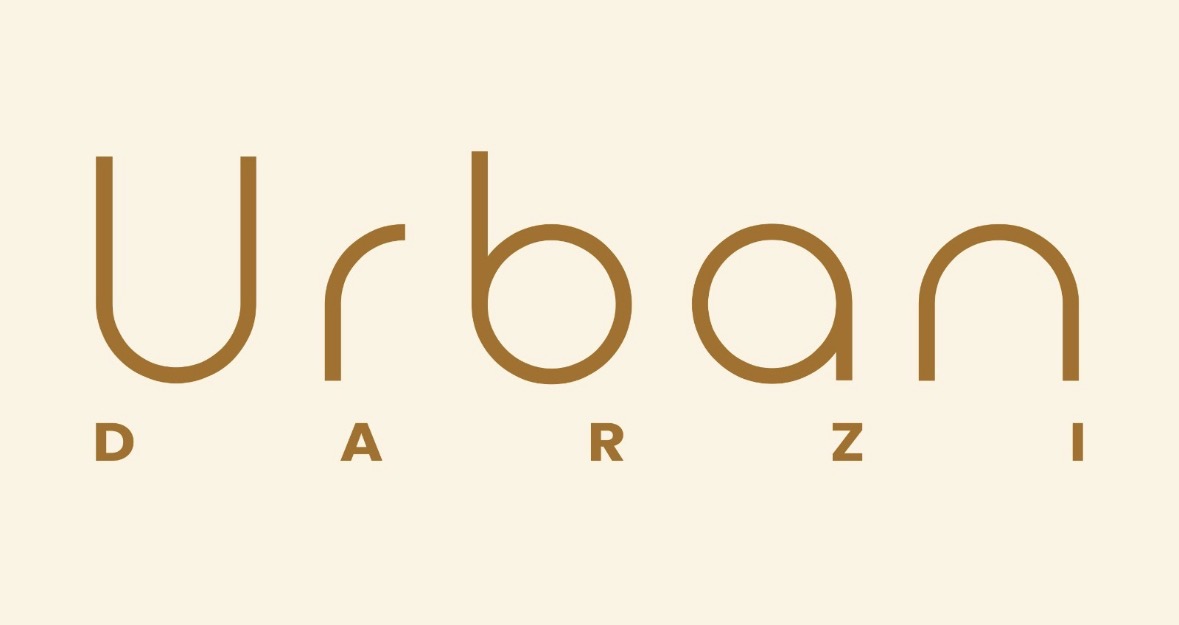 UrbanDarzi