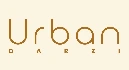 UrbanDarzi